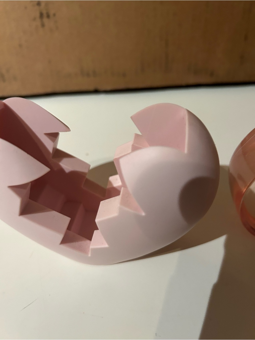Ariana Grande Thank U Next Perfume - Picture 4 of 12
